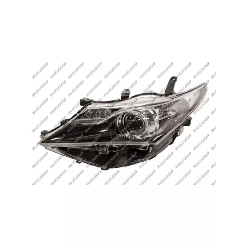 Projecteur principal PRASCO TY3544904