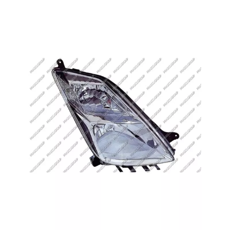 Projecteur principal PRASCO TY4204903