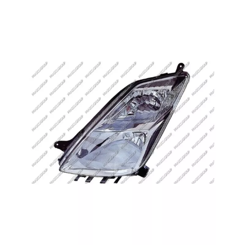Projecteur principal PRASCO TY4204904