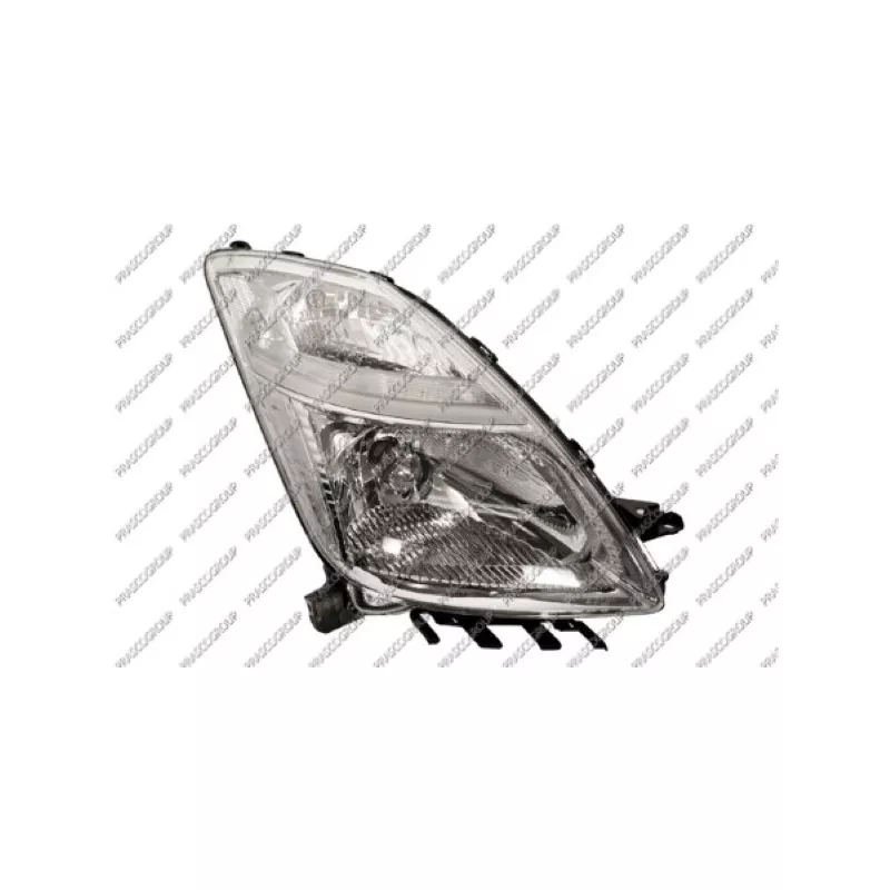 Projecteur principal PRASCO TY4204913