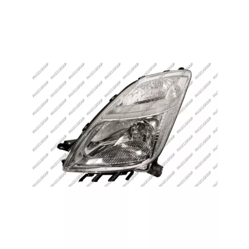 Projecteur principal PRASCO TY4204914