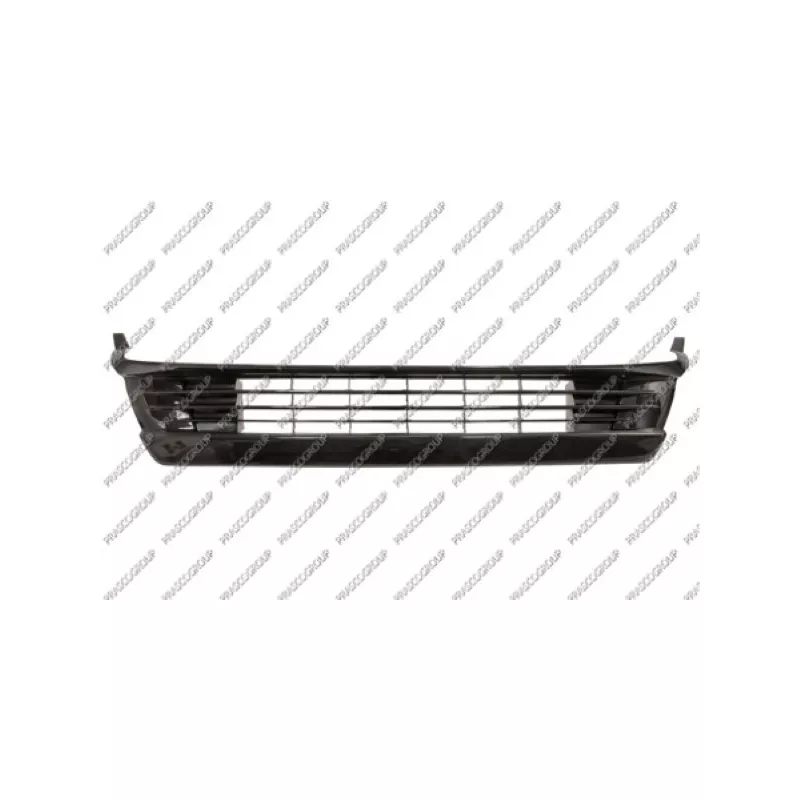 Grille de ventilation, pare-chocs PRASCO TY4242120