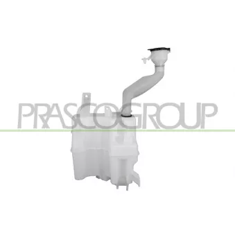 Réservoir d'eau de nettoyage, nettoyage des vitres PRASCO TY424VA01