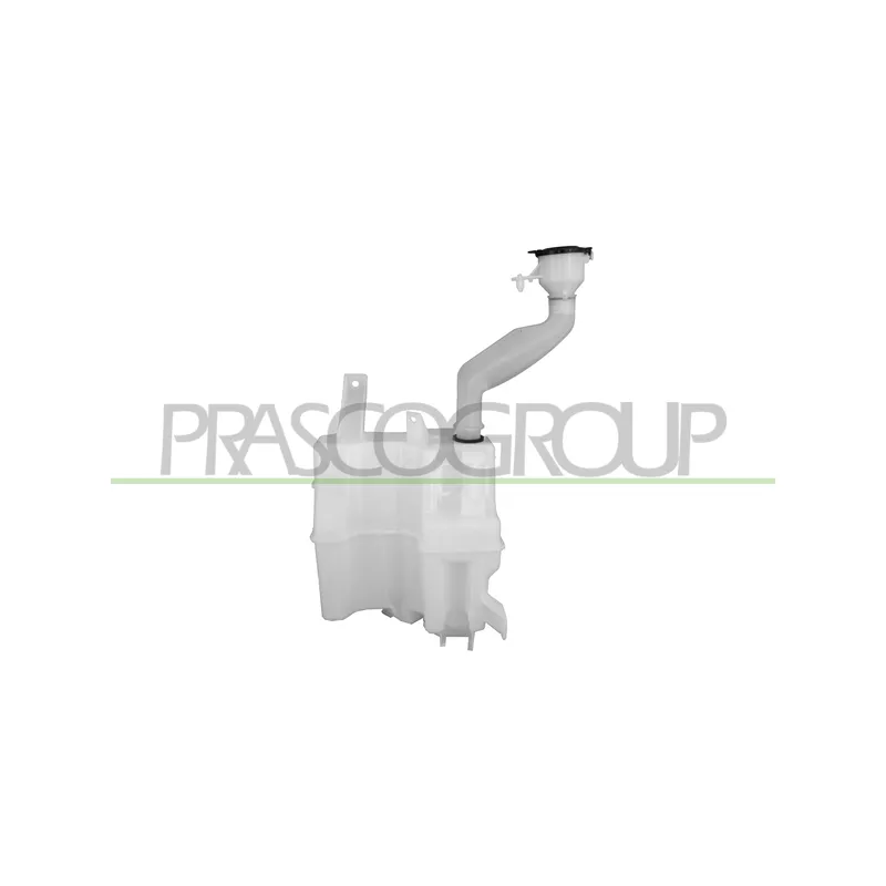 Réservoir d'eau de nettoyage, nettoyage des vitres PRASCO TY424VA01