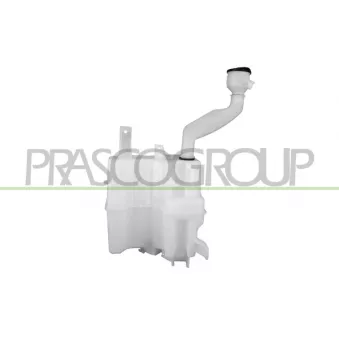 Réservoir d'eau de nettoyage, nettoyage des vitres PRASCO TY424VA02