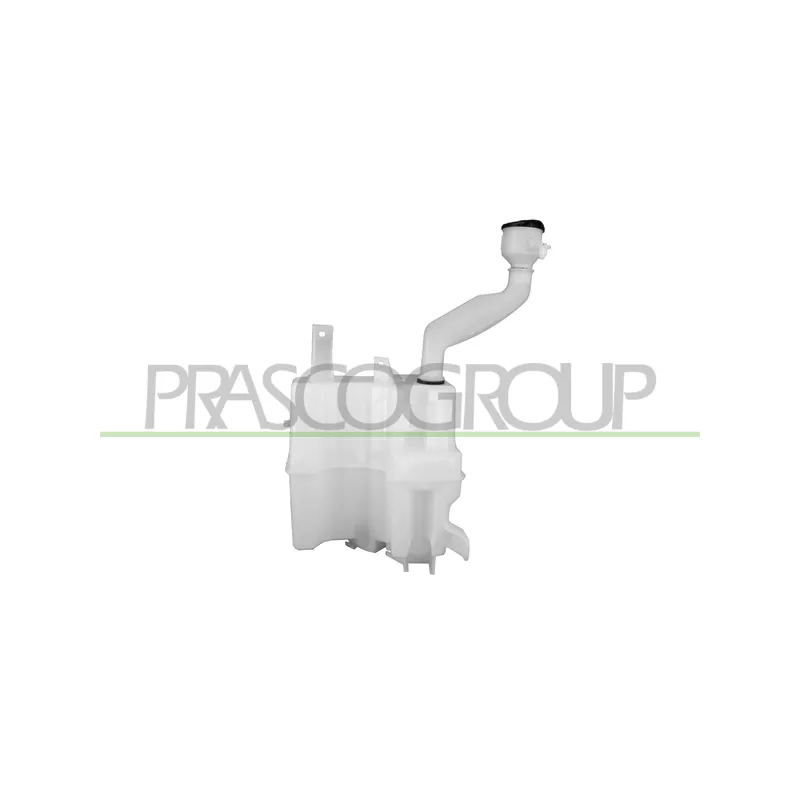 Réservoir d'eau de nettoyage, nettoyage des vitres PRASCO TY424VA02