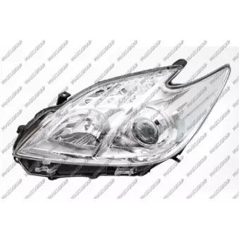 Projecteur principal PRASCO TY4254914