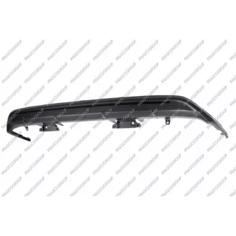 Spoiler PRASCO TY4271851