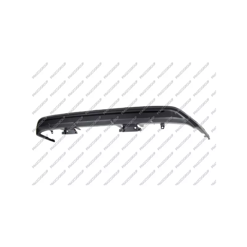 Spoiler PRASCO TY4271851