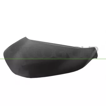 Capot-moteur PRASCO TY7003100