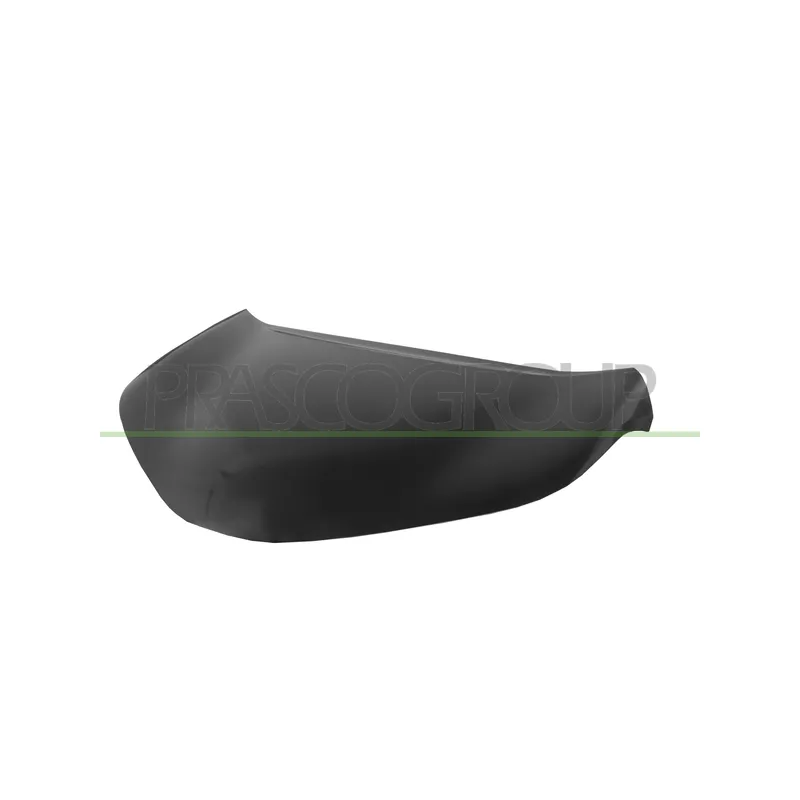 Capot-moteur PRASCO TY7003100