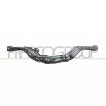 Traverse PRASCO TY7003201