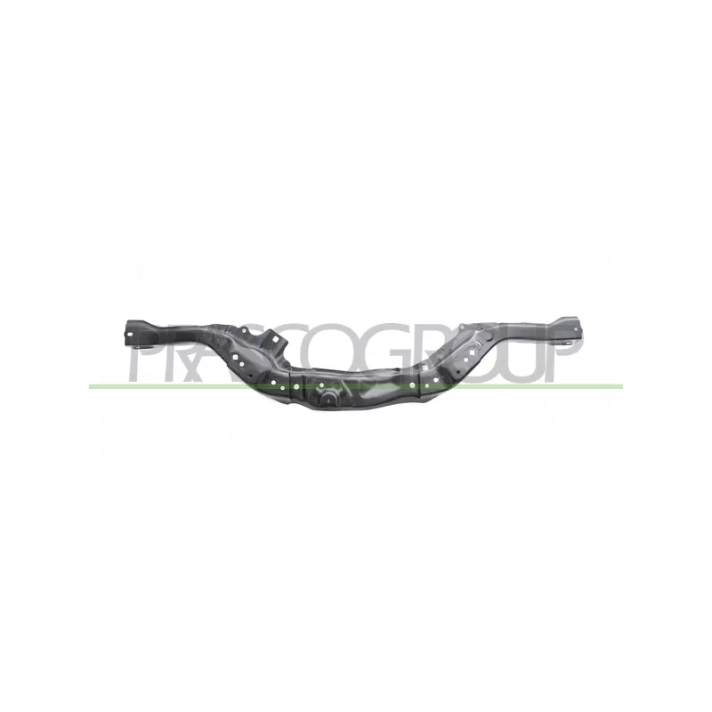Traverse PRASCO TY7003201