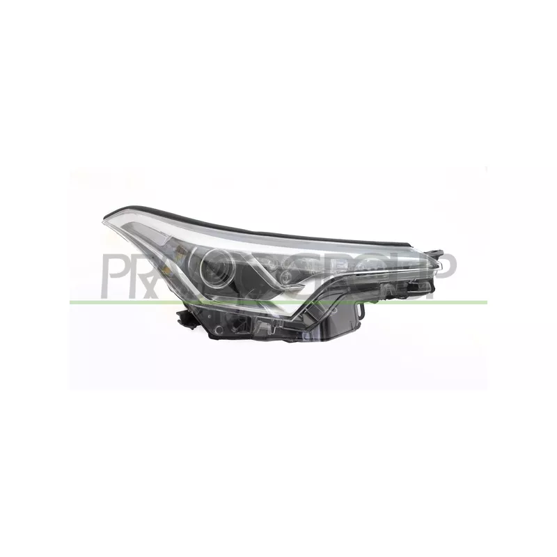 Projecteur principal PRASCO TY7004903