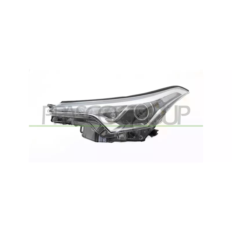 Projecteur principal PRASCO TY7004904
