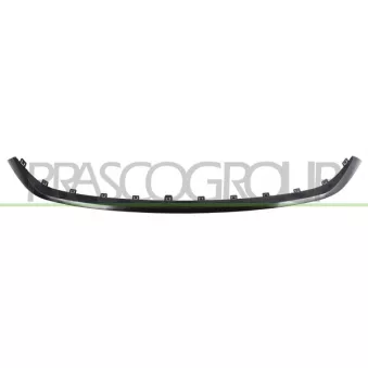 Spoiler PRASCO TY7021801