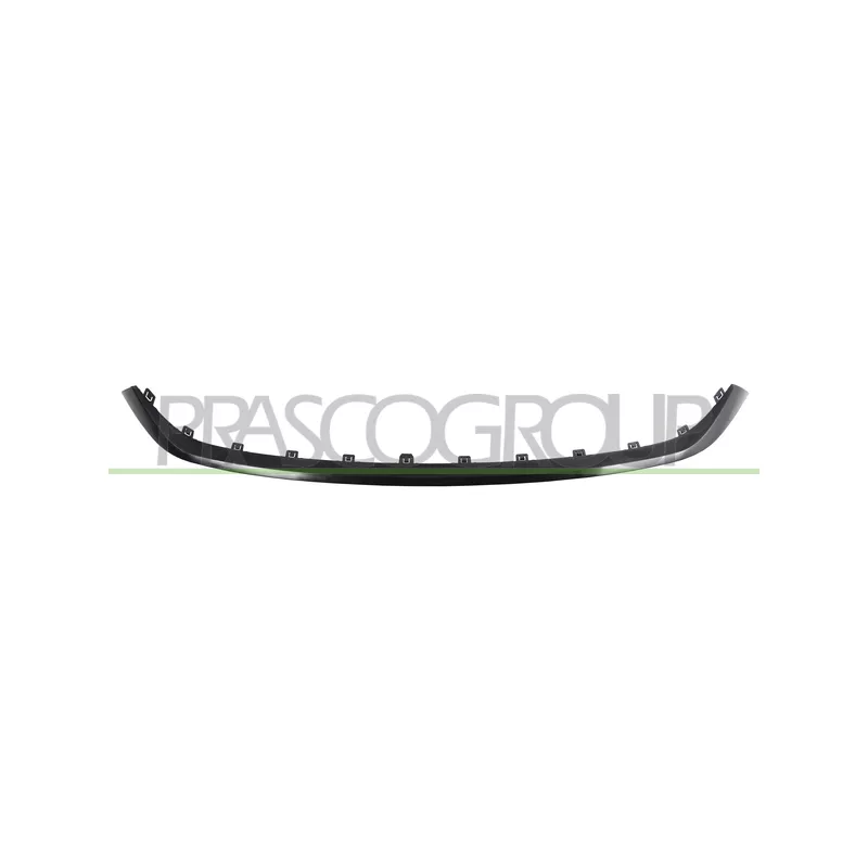 Spoiler PRASCO TY7021801