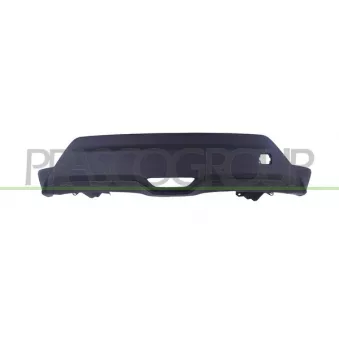 Spoiler PRASCO TY7021851