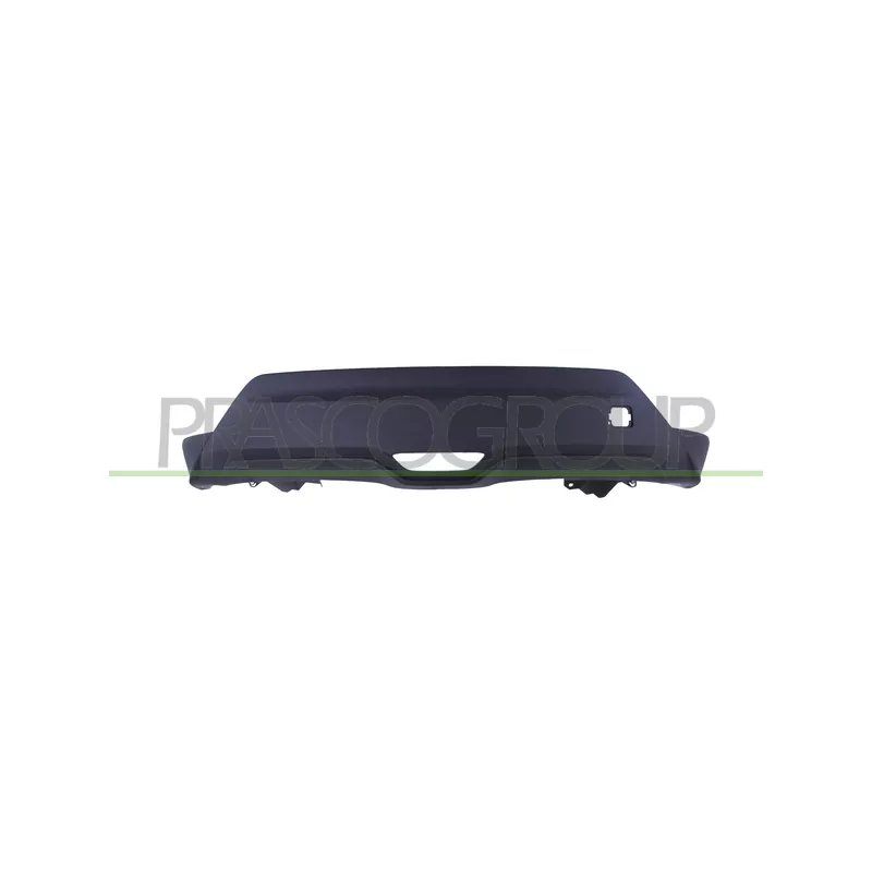 Spoiler PRASCO TY7021851