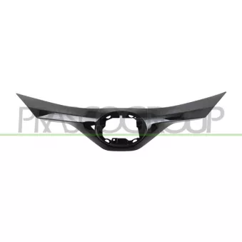 Cadre, grille de radiateur PRASCO TY7022305
