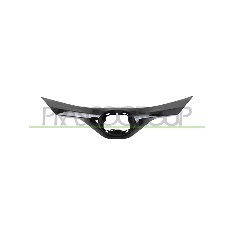 Cadre, grille de radiateur PRASCO TY7022305