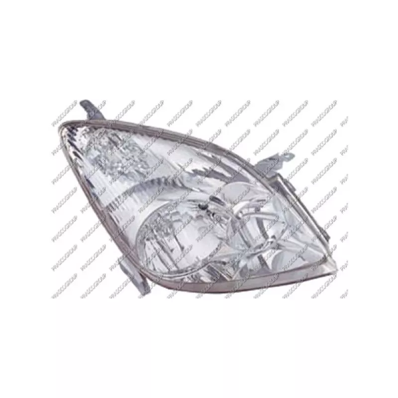 Projecteur principal PRASCO TY7254903