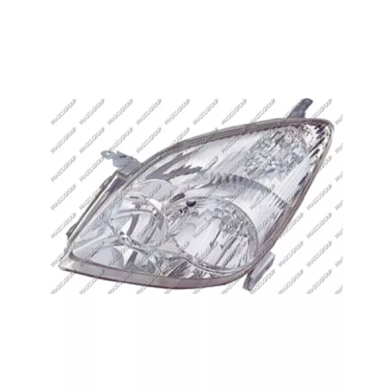 Projecteur principal PRASCO TY7254904