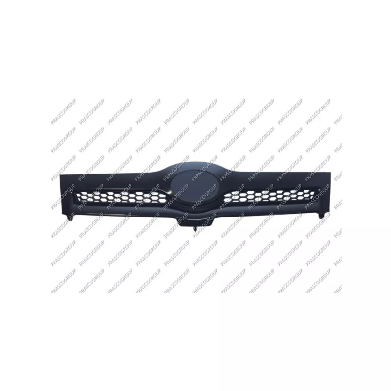 Grille de radiateur PRASCO TY7262001
