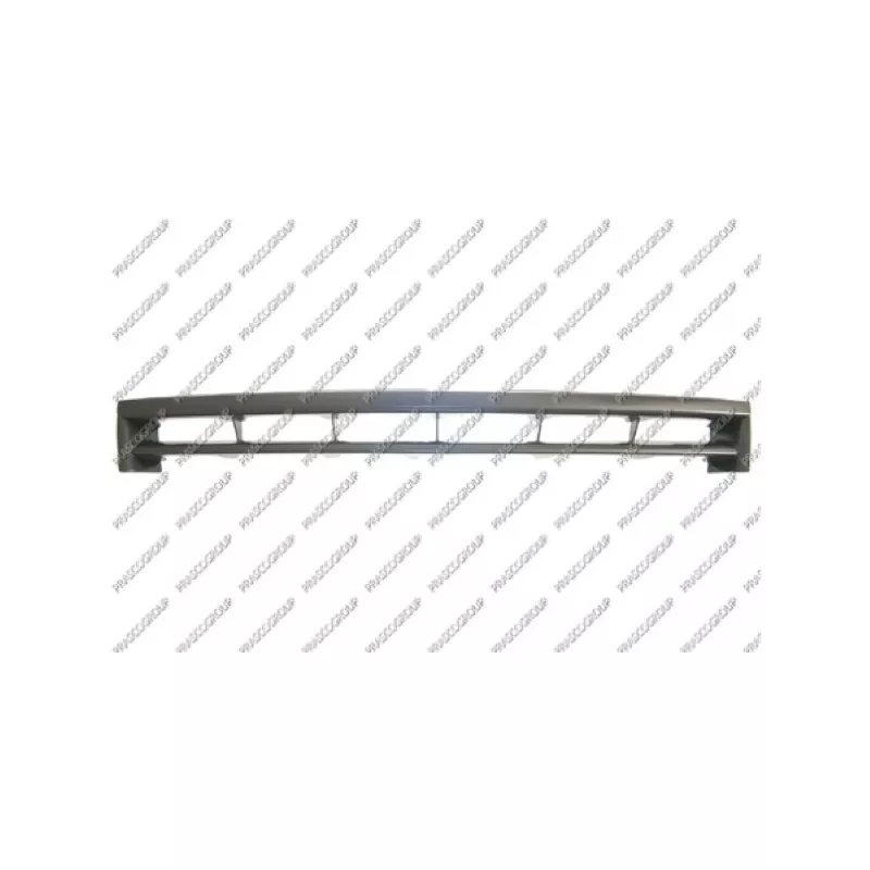 Grille de radiateur PRASCO TY7302001
