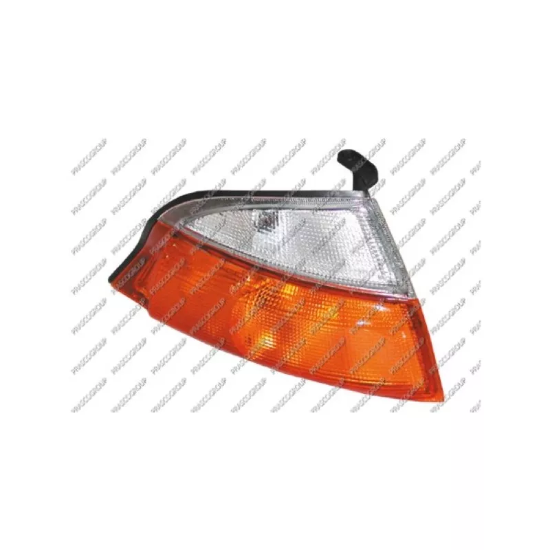 Feu clignotant avant droit PRASCO TY7304003