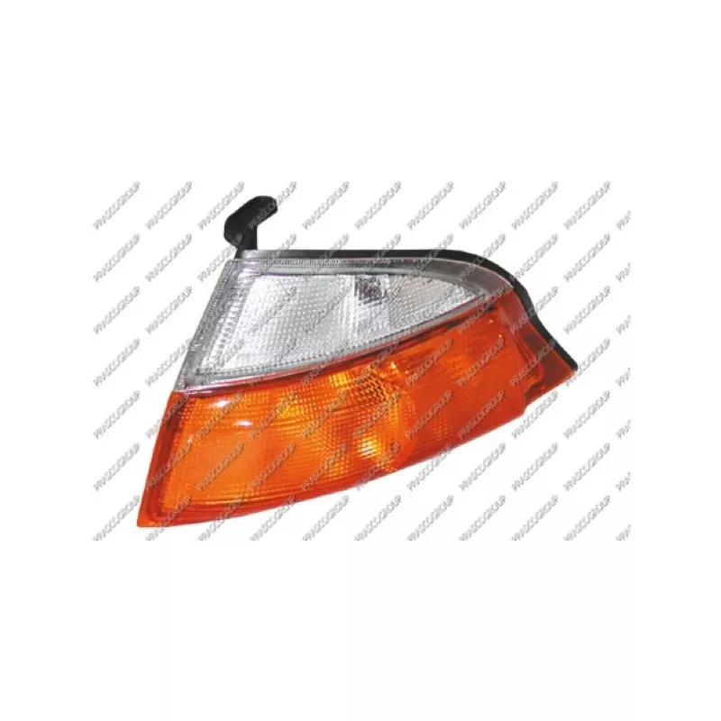 Feu clignotant avant gauche PRASCO TY7304004