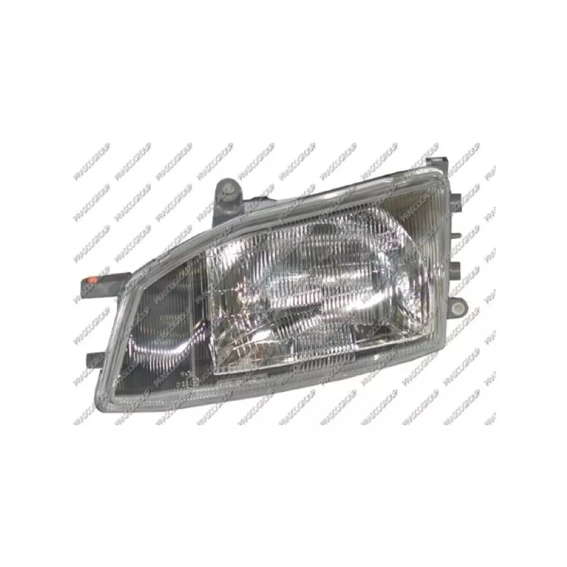 Projecteur principal PRASCO TY7304603