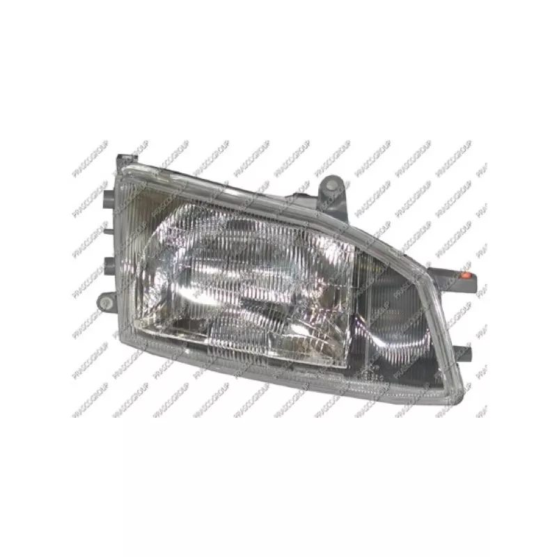 Projecteur principal PRASCO TY7304804