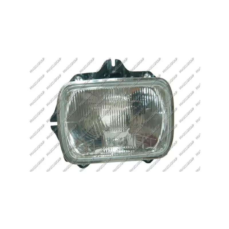 Projecteur principal PRASCO TY8104803