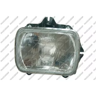 Projecteur principal PRASCO TY8104804