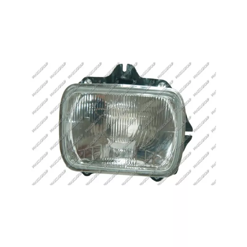 Projecteur principal PRASCO TY8104804