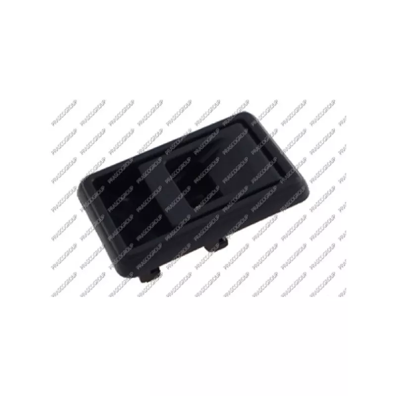 Poignet de porte, équipment intérieur avant gauche PRASCO TY8108202