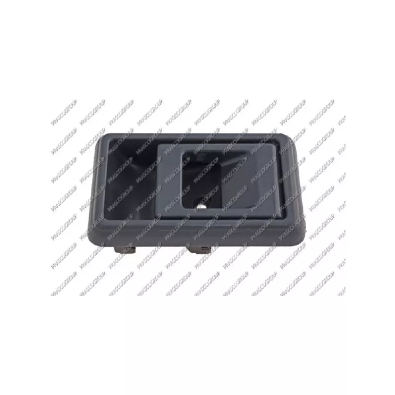 Poignet de porte, équipment intérieur avant gauche PRASCO TY8108608