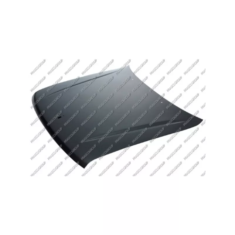 Capot-moteur PRASCO TY8143100