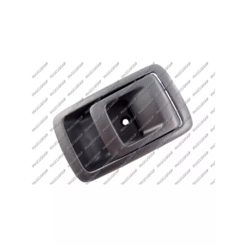 Poignet de porte, équipment intérieur avant droit PRASCO TY8148601