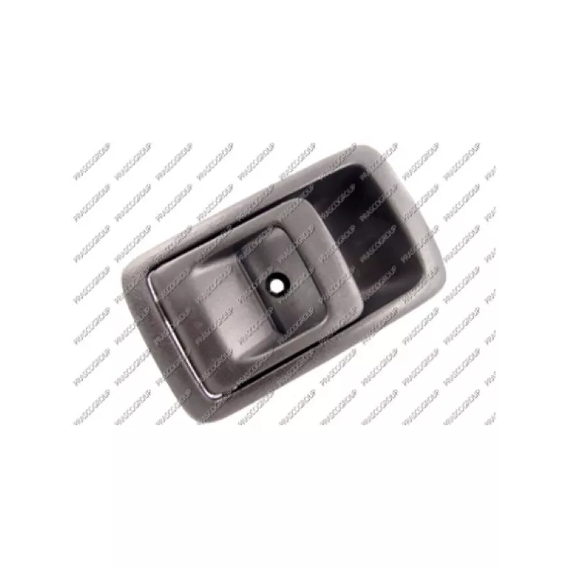 Poignet de porte, équipment intérieur avant gauche PRASCO TY8148602