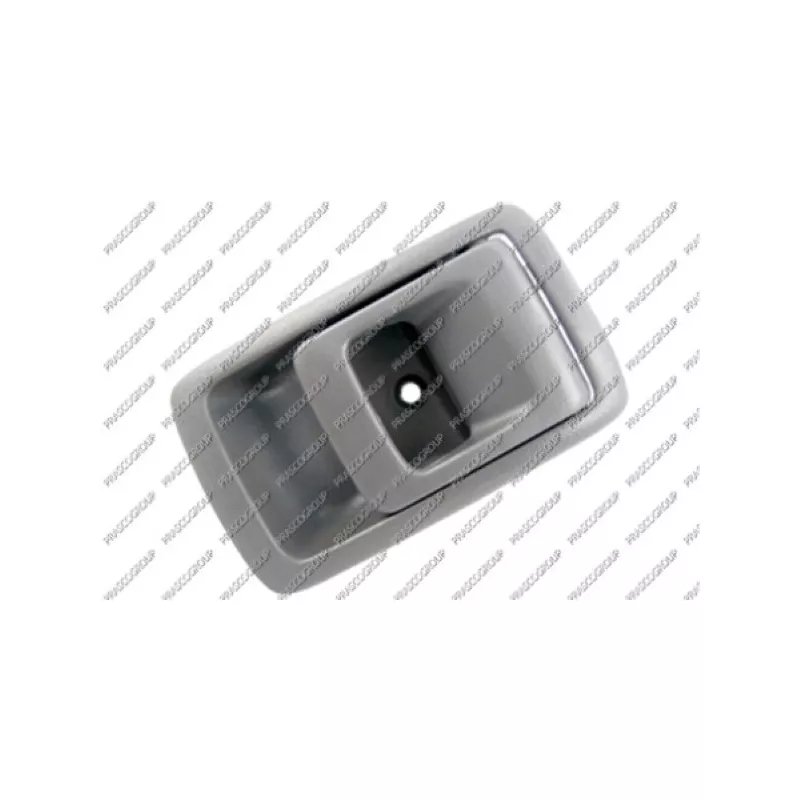 Poignet de porte, équipment intérieur avant droit PRASCO TY8148607