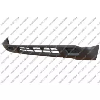 Spoiler PRASCO TY8161801