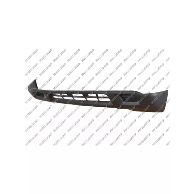 Spoiler PRASCO TY8161801