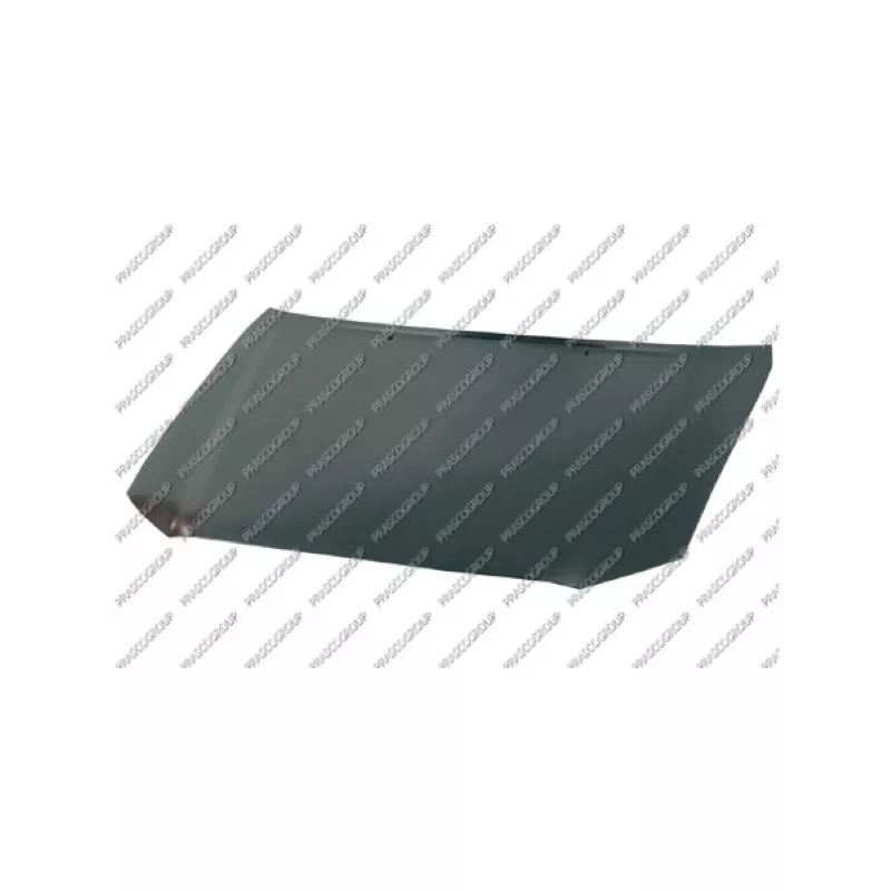 Capot-moteur PRASCO TY8183100