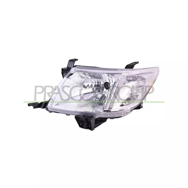 Projecteur principal PRASCO TY8194804
