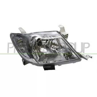 Projecteur principal PRASCO TY8194813
