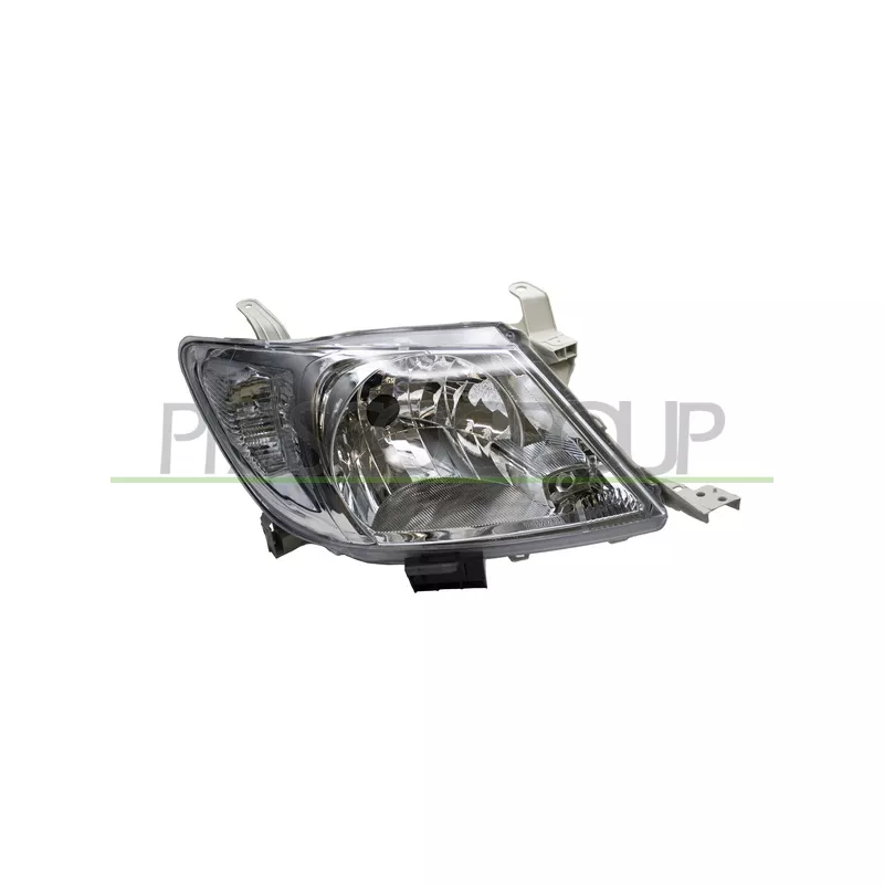 Projecteur principal PRASCO TY8194813