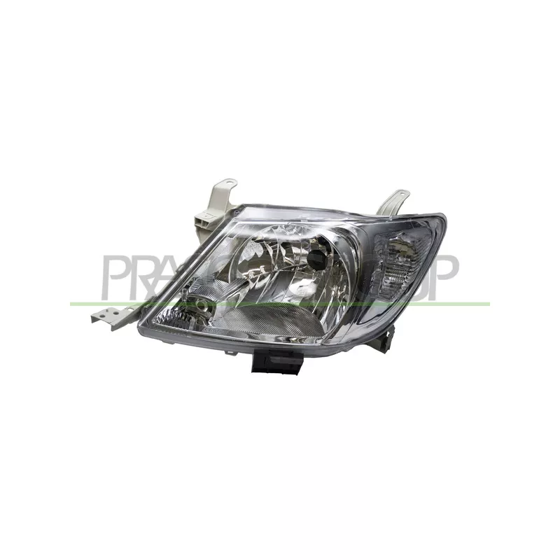 Projecteur principal PRASCO TY8194814