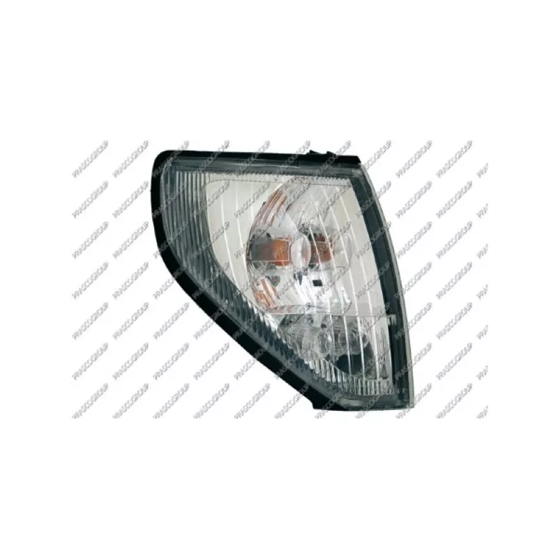 Feu clignotant avant droit PRASCO TY8404023
